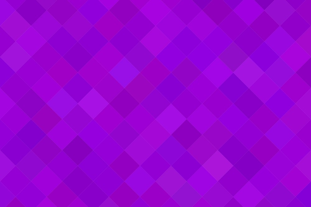 Фиолетовый квадрат. Сиреневый квадрат. Фиолетовый квадратик. Сиреневый прямоугольник. Квадратики вк