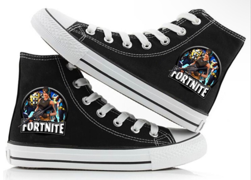 Create meme: converse , shoes , converse all star 