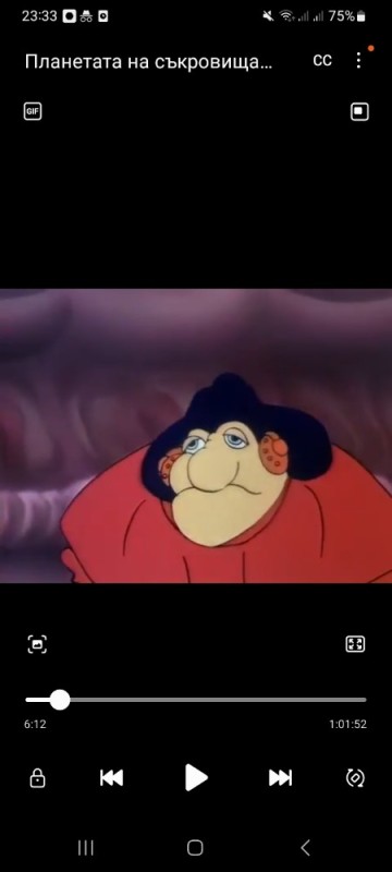Create meme: screenshot , Treasure Planet 1982, Pinocchio the Disney Coachman