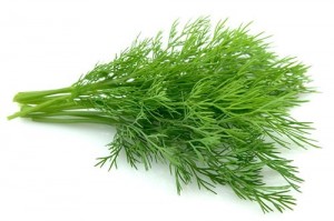 Create meme: dill in the package, dill use, greens dill