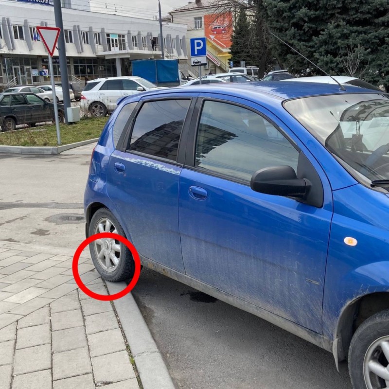 Создать мем: авто, kia picanto 2009, киа пиканто 2008