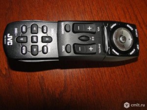 Создать мем: пульт lg magic remote, пульт, jvc. rm-rk251