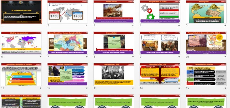 Create meme: social studies, task , social