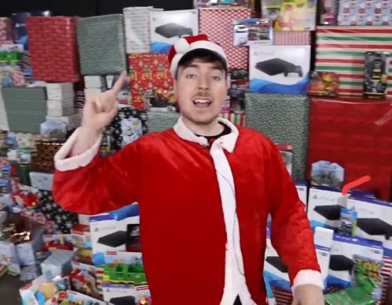 Create meme: Christmas, Asian , new year's sale