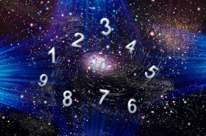 Создать мем: numerology, числа красивые картинки, 12 декабря 2018 нумерология