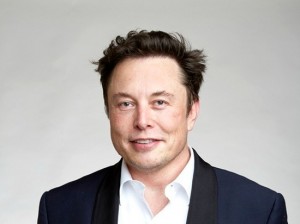 Создать мем: маск, tesla elon musk, маск илон маск