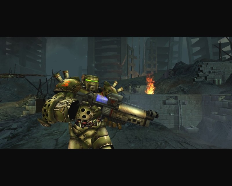 Create meme: unreal tournament game, unreal tournament 2004, warhammer 40,000