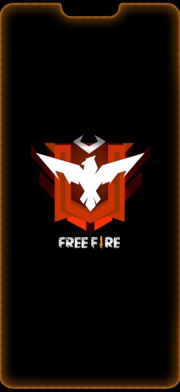 Создать мем: фри фаер значок, free fire мастер, иконка фри фаер