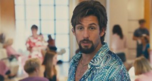 Create meme: don't mess with zоханом, don't mess with the Zohan, zohan