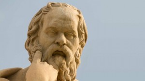 Create meme: Socrates png, Socrates photo in life, Socrates statue