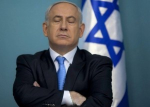Create meme: Israel Netanyahu, Benjamin Netanyahu
