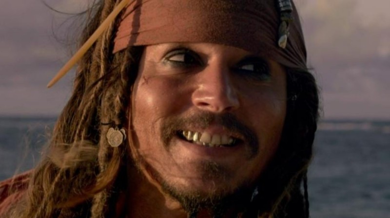 Create meme: pirates of the Caribbean pirates, pirates of the Caribbean johnny Depp , Jack Sparrow pirates of the Caribbean 