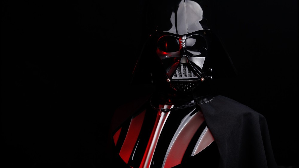Create Meme Darth Vader Helmet Darth Vader Wallpaper Episode 7 Darth Vader Wallpaper Pictures Meme Arsenal Com