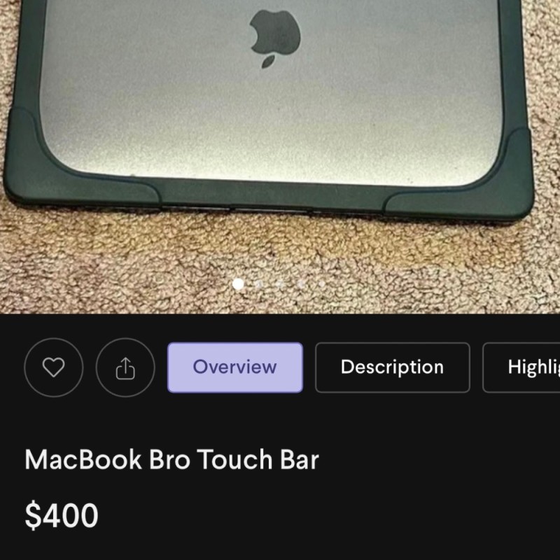 Создать мем: apple macbook pro 15, ноутбук apple macbook, macbook pro 13