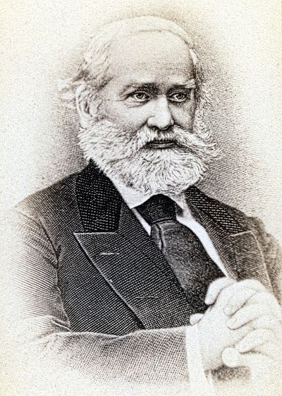 Создать мем: историк соловьев, историк, сергей михайлович соловьев (1820-1879)