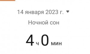 Создать мем: человек, время сейчас, точное время с секундами