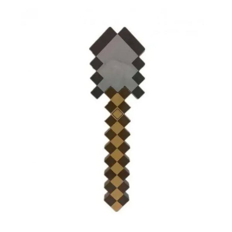 Создать мем: деревянный топор майнкрафт, алмазная лопата майнкрафт, алмазный меч майнкрафт