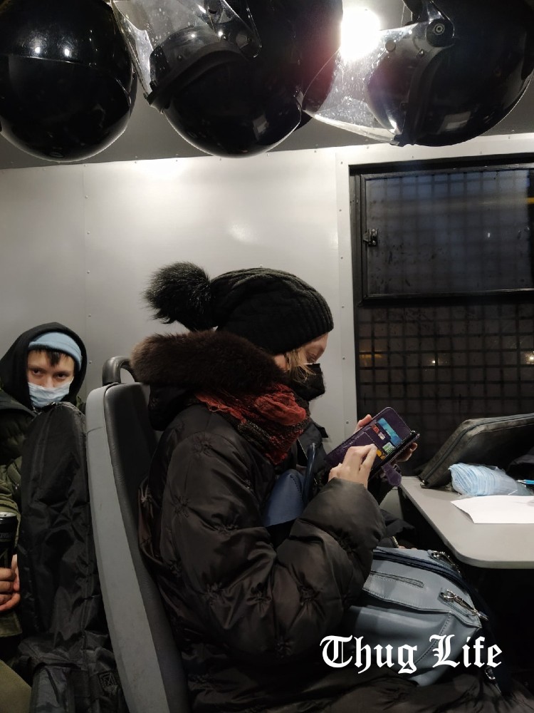 Create meme: public transport , people in the subway, people 