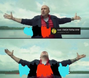 Create meme: meme Nagiyev, Nagiev advertising MTS, Nagiev Maritime