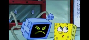 Create meme: spongebob spongebob, sponge Bob square, sponge Bob square pants