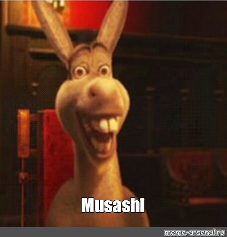 tô só o burro do shrek #fy #memes #edits #shrek2
