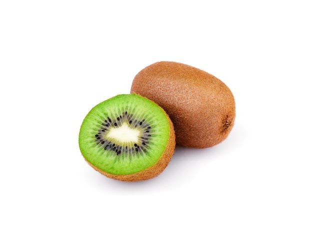 Create meme: kiwi iran, kiwi , fruit kiwi