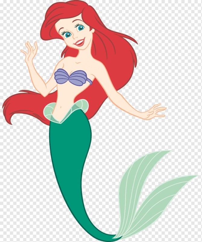 Create meme: the little mermaid Ariel, Ariel , mermaid ariel