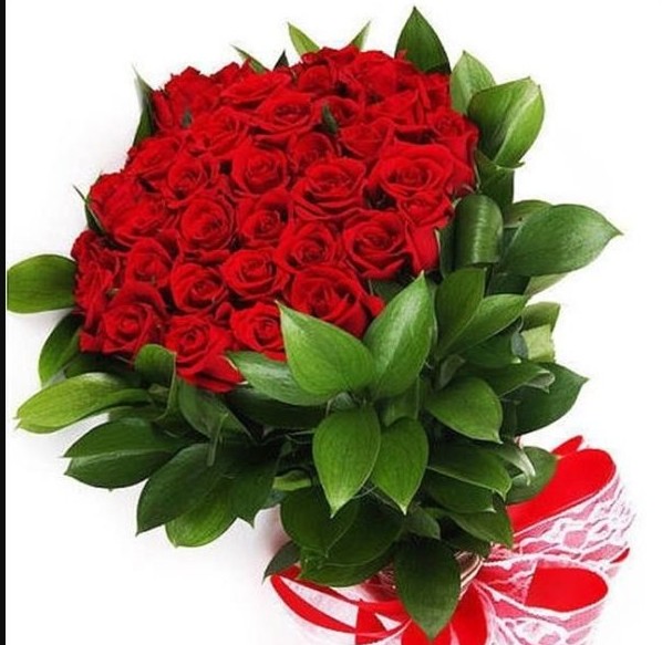 Create meme: flowers bouquet , a bouquet of roses , a congratulatory bouquet of roses