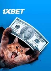 Создать мем: котенок с деньгами, денежный кот, деньги