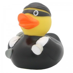 Создать мем: резиновая уточка funny ducks, игрушка для ванной funny ducks сноубордер уточка, игрушка для ванной funny ducks уточка пилот
