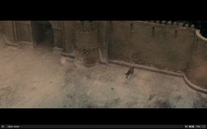 Create meme: prince of persia: the sands of time screenshots, silent hill homecoming maps cemetery, exanima