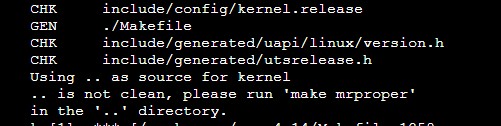 Create meme: screen , linux, linux terminal