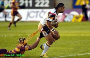 Create meme: rugby player, football, football jokes