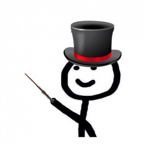 Create meme: memes, create meme, the magician