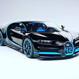 Create meme: bburago bugatti chiron sport, beautiful car bugatti chiron, Bugatti 42