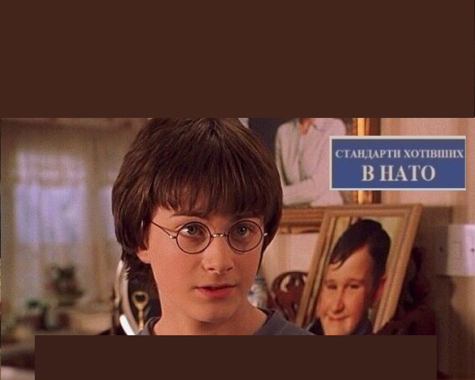 Create meme: Harry Potter and the Chamber of Secrets 2002, Harry Potter and the secret, harry potter harry