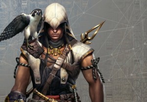 Создать мем: origin, assassins creed origins, assassin s creed empire