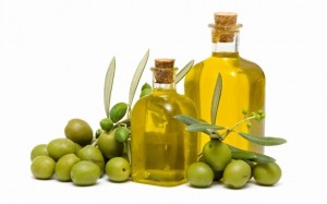 Create meme: tea tree oil, oliva, essential oil
