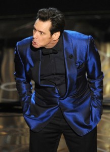 Create meme: Jim Carrey