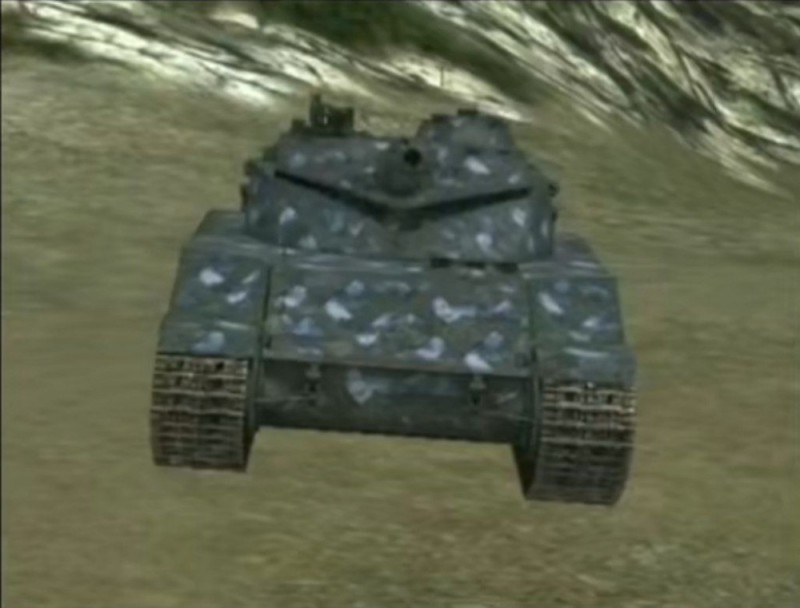 Создать мем: tanks blitz, ис 7 wot blitz, world of tanks