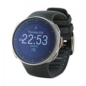 Create meme: smart baby watch gw400x, straps for garmin forerunner 935, zgpax smart watch