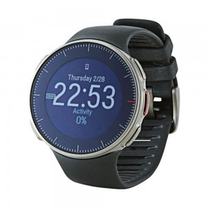 Создать мем: smart baby watch gw400x, ремешки для garmin forerunner 935, zgpax смарт часы