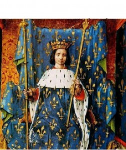 Создать мем: карл безумный король франции, карл шестой король франции 1385, карл 7 король франции