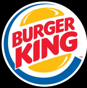 Создать мем: бургер кинг лого, бургер кинг логотип, бургер кинг logo png