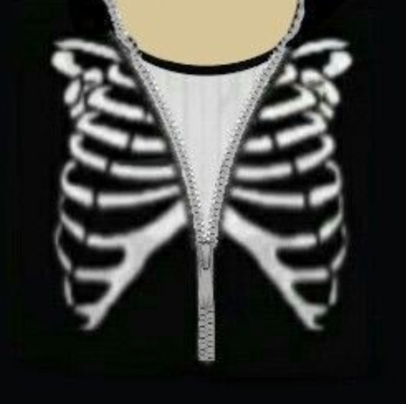 Create meme: t-shirt for roblox skeleton, t shirt for roblox, roblox t shirt