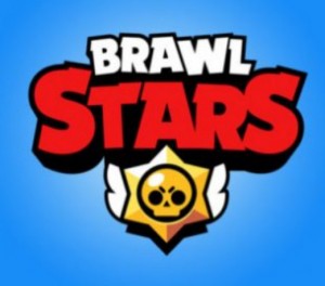 Создать мем: brawl stars 490 380 лого, браво старс, brawl stars эмблема