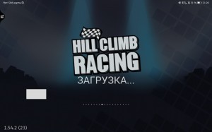 Create meme: hill climb