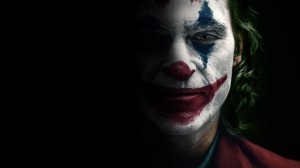Create meme: the Joker the Joker, joker 2019, Joker Joaquin Phoenix