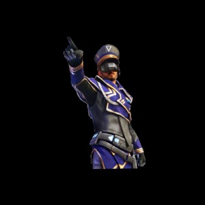 Create meme: free fire, Mortal Kombat, fortnite musha skins