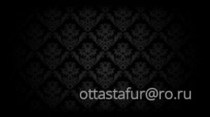 Create meme: dark background with patterns, Wallpaper black, black background